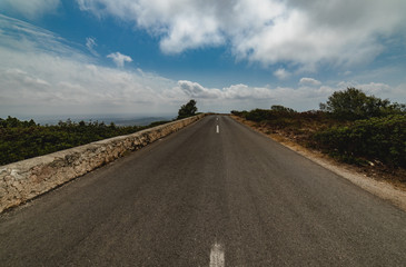 Beautiful Iland Mallorca