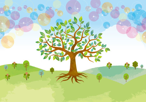 大木 の画像 395 件の Stock 写真 ベクターおよびビデオ Adobe Stock