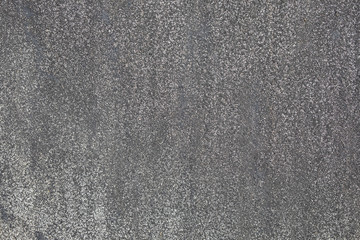 Abrasive texture material close-up. granular background. for design, web design, 3D graphics