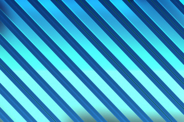 Abstract background design for your business. diagonal line stripes background