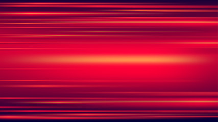 Technology speed line abstract background
