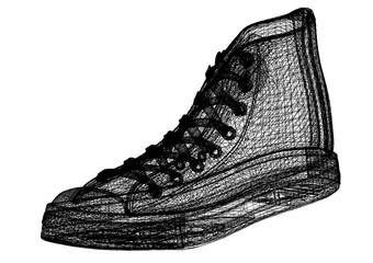 Men Shoes