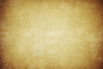 Vintage paper texture. High resolution grunge background.