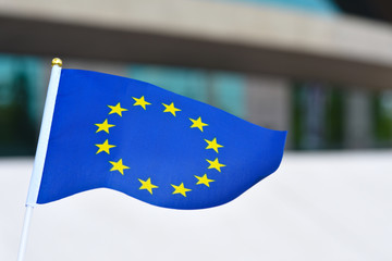 Politique europe union brexit CEE EEC Royaume unis