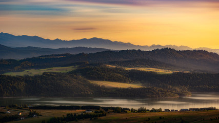 Tatry © Bogdan