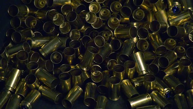 Bullet , cartridge, ammo