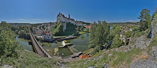 Fototapete bei efototapeten.de bestellen   