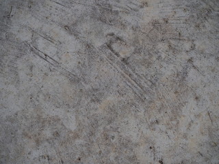 texture background of old cement wall