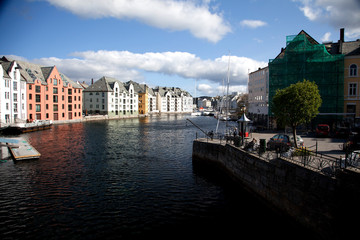 Bergen 