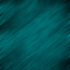 abstract dark blurred blue background