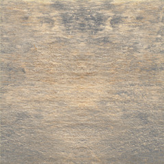 brown canvas marble background  texture