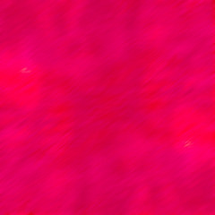 light pink canvas watercolor background texture