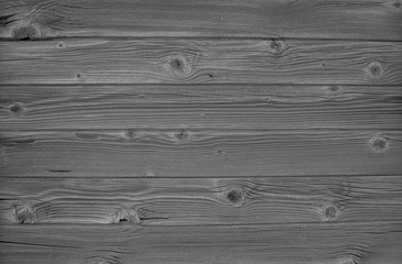 Holz Hintergrund mit grauer Farbe