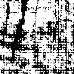 Grunge abstract texture background.