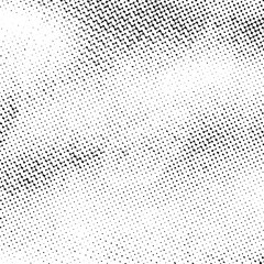 Grunge abstract texture background.