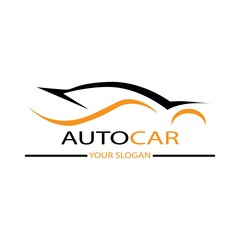 car logo vector