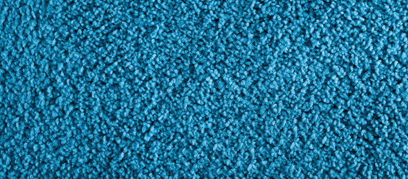 Blue Carpet Texture Images – Browse 121,042 Stock Photos, Vectors, and ...