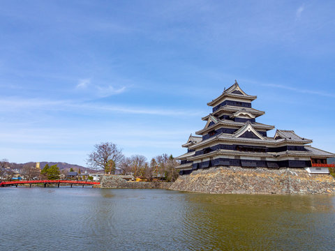 松本城 のストック写真 ロイヤリティフリーの画像 ベクター イラスト Adobe Stock 松本城 のストック写真 ロイヤリティフリーの画像 ベクター イラスト Adobe Stock