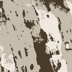 Grunge abstract texture background.