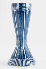 Pottery, clay, kitchen dishes