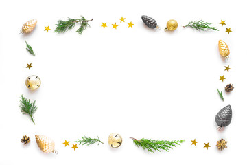 Christmas Background