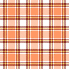 Obraz premium Tartan Plaid Scottish Seamless Pattern.