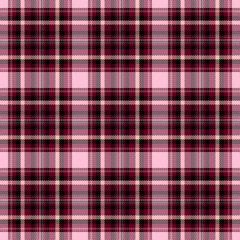 Tartan Plaid Scottish Seamless Pattern.