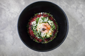 studio japanese food sushi ramen