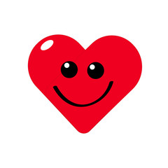 Основные RGB