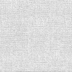 Monochrome Melange Grain Stroke Textured Distressed lines, shapes, dots. Design for backgrounds, wallpapers, covers and packaging