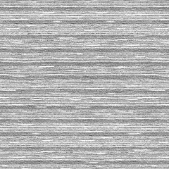 Monochrome Melange Grain Stroke Textured Distressed lines, shapes, dots. Design for backgrounds, wallpapers, covers and packaging