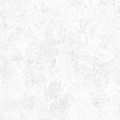 Monochrome Melange Grain Stroke Textured Distressed lines, shapes, dots. Design for backgrounds, wallpapers, covers and packaging