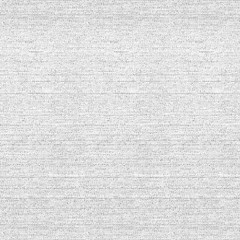 Monochrome Melange Grain Stroke Textured Distressed lines, shapes, dots. Design for backgrounds, wallpapers, covers and packaging