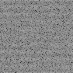 Monochrome Melange Grain Stroke Textured Distressed lines, shapes, dots. Design for backgrounds, wallpapers, covers and packaging