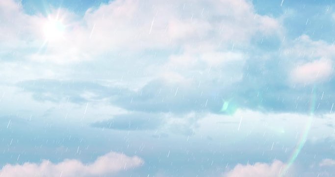 Sky Rain Images – Browse 900,594 Stock Photos, Vectors, and Video