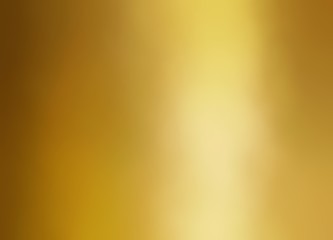 Obraz premium metallic polished glossy abstract background with copy space