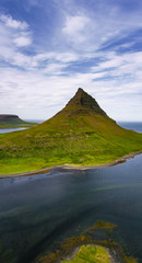 Bezauberndes Iceland
