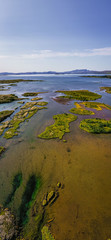 Bezauberndes Iceland