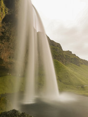 Bezauberndes Iceland