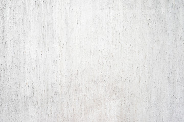 Stone texture as background and image photo