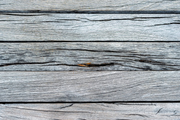 wood texture with natural patterns background