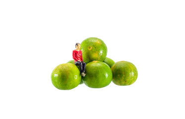lemon
