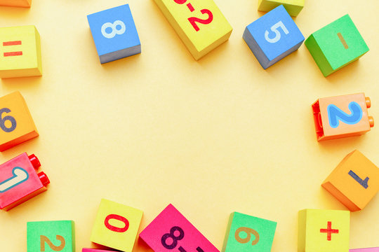 Kids Math Background Images – Browse 31,960 Stock Photos, Vectors, and  Video | Adobe Stock