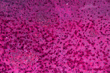 Old grunge orange textured background. Creat background with copy space