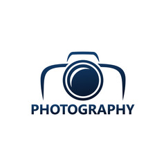 Business Logo Template Design Vector, Emblem, Design Concept, Creative Symbol, Icon