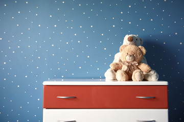 Fototapete bei efototapeten.de bestellen   