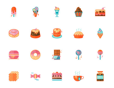 Colorline Images – Browse 20,643 Stock Photos, Vectors, and Video ...