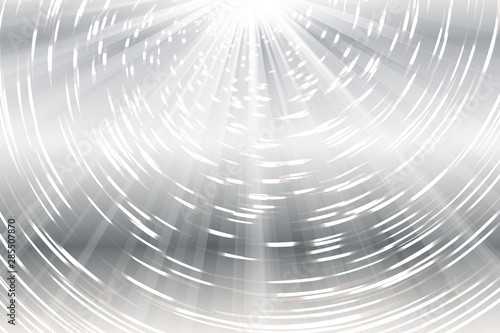 Background #wallpaper #Vector #Illustration #design #charge_free 
