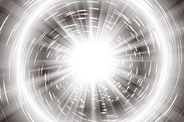 Fototapete 背景素材壁紙 日本国旗 日の出 国旗 日の丸 旭日旗 太陽光 シンボル 和風 年賀状 日章旗 元旦 初日の出 日本 旭日旗 軍隊 日の丸 全日本 島 島国 Cg イラスト 丸 ジャパン 和 赤 海上自衛隊 自衛隊 軍艦 国旗 護衛艦 軍 軍国主義 軍旗 戦争 防衛 アジア 地域