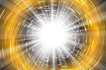 Fototapete 背景素材壁紙 日本国旗 日の出 国旗 日の丸 旭日旗 太陽光 シンボル 和風 年賀状 日章旗 元旦 初日の出 日本 旭日旗 軍隊 日の丸 全日本 島 島国 Cg イラスト 丸 ジャパン 和 赤 海上自衛隊 自衛隊 軍艦 国旗 護衛艦 軍 軍国主義 軍旗 戦争 防衛 アジア 地域